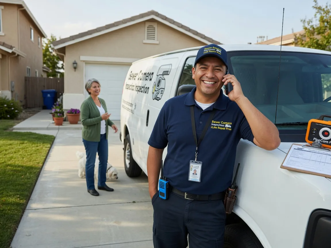 Sewer Line Repair Waynesfield, OH FAQs